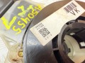 переключатель подрулевой (стрекоза) Nissan Primera P12 2002, 2.2 л., YD22DDT, дизель, МКПП, седан, 25540AV600, 25260AV715, 25560AV760, 47945AR200 - фото №4