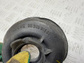 пыльник Peugeot 3008 1 поколение 2011, 2.0 л., RHH (DW10CTED4), дизель, робот, 9624981580 - фото №2