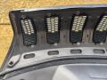 капот Jeep Cherokee 5 поколение 2016, 2.0 л., EBT, дизель, АКПП, внедорожник 5 дв. - фото №21
