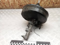 вакуумный усилитель тормозов Toyota RAV4 2 поколение (XA20) 2003, 2.0 л., 1CD-FTV, дизель, МКПП, внедорожник 5 дв., 13101011260 - фото №3