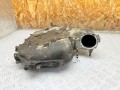 коллектор впускной Infiniti FX35 1 поколение 2004, 3.5 л., VQ35DE, бензин, АКПП, внедорожник 5 дв., полный привод, 14010CD000, AKCD03, AKAM66 - фото №3