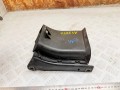воздуховод тормозной правый BMW 5 серия E60/E61 2005, 3.0 л., M57N 306 D2, дизель, АКПП, седан, 51717039132 - фото №3