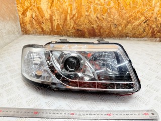 фара правая Audi A3 8L 1997, SK3301ADA396, SK3481ADA396