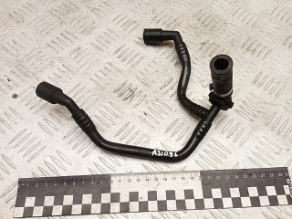 трубка вакуумного насоса Volkswagen Passat B6 2007, 2.0 л., BWA, бензин, МКПП, седан, 1K0612041DE, 1K0611939A