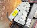 люк Volkswagen Touareg 1 поколение 2006, 3.0 л., BKS, дизель, АКПП, внедорожник 5 дв., полный привод, 7L6877255, 1701972E, 404424, 88060D, 4B0959591H, 7L6877041D - фото №11