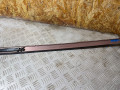 молдинг крыши Peugeot 3008 1 поколение 2011, 2.0 л., RHH (DW10CTED4), дизель, робот, 96849345XT - фото №9