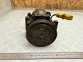 компрессор кондиционера Citroen C4 Picasso 1 поколение 2007, 2.0 л., RHJ (DW10BTED4), дизель, МКПП, передний привод, 9684960580, 6453RW, 6453TN, 6453XN, 6453YA, 648728, 9651911380, 9656483380, 9671334780, 9684457980, 6453RV, 6453TL, 6453XL, 6453ZL, 9659876080, DCP07076, KCS1897YU, 813161 - фото №6