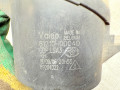 фара противотуманная правая Toyota RAV4 3 поколение (XA30) 2007, 2.2 л., 2AD-FTV, дизель, МКПП, внедорожник 5 дв., 89210656, 812100D040, 812100D041, 812100D042, 1608422080, 088970, 3550257L01, LLF0119 - фото №6