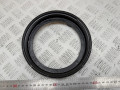 гайка топливного насоса Peugeot 3008 1 поколение 2011, 2.0 л., RHH (DW10CTED4), дизель, робот, 9633283880, 153130, 153129, 153141, 9636133980, 9681357280 - фото №3