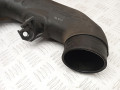 патрубок воздушного фильтра Subaru Impreza 3 поколение (GE/GV/GH/GR) [рестайлинг] 2010, 2.0 л., дизель, A12AG05 - фото №2