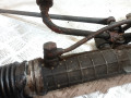 рулевая рейка Alfa Romeo 146 1 поколение 1997, 1.9 л., дизель, МКПП, 60809773, 60653457, 60540725, 60591936, 60627128, 60540724, 606271280, 82450573, 46430134, 46445152, 46456740, 82472625, HNQ2339GQ, HSR23391AY, R2339, R23391NW, R23391RB, JRP101 - фото №8
