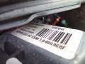стеклоподъемник электрический задний правый Citroen C4 Picasso 1 поколение 2011, 1.6 л., 9HZ (DV6TED4), дизель, правый руль, 135090221, 440787F, 400968F - фото №6