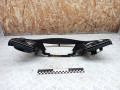 блок управления печки / климат-контроля Honda Civic 8 поколение 2008, 2.2 л., N22A2, дизель, МКПП, хетчбэк 5 дв., правый руль, 79600SMJE5, SANWA2066, 05380063850 - фото №4