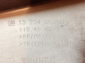 дождевик Opel Insignia 1 поколение (A) [рестайлинг] 2013, 2.0 л., A 20 DTE, дизель, МКПП, универсал, 13224209 - фото №9