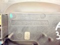 ручка наружная BMW 5 серия E60/E61 2005, 3.0 л., M57N 306 D2, дизель, АКПП, седан, 51217034544 - фото №5