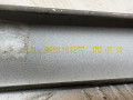 молдинг крыши Citroen C5 2 поколение 2010, 2.0 л., RHR (DW10BTED4), дизель, МКПП, универсал, 9681161277 - фото №10