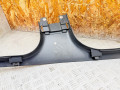 накладка на порог внутренняя Smart Forfour 1 поколение 2004, 1.3 л., бензин, МКПП, A4546860407, MN140674 - фото №7
