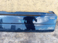 борт откидной Volvo XC90 1 поколение 2005, 2.4 л., D 5244 T, дизель, АКПП, внедорожник 5 дв., полный подключаемый привод, правый руль - фото №5