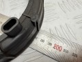 гайка топливного насоса Peugeot 407 1 поколение 2004, 2.0 л., RHR (DW10BTED4), дизель, МКПП, универсал, 9633283880, 153130, 153129, 153141, 9636133980, 9681357280 - фото №3