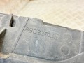 фара правая Citroen C4 1 поколение 2006, 89037600A, 9684382280, 6206L4, 89902309, 89902317 - фото №10