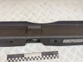 накладка двери (крышки) багажника Mercedes-Benz A W168 1 поколение [рейстайлинг] (2001-2004) 2002, 1.7 л., OM 668.942, дизель, МКПП, хетчбэк 5 дв., 1686930091, A1686930091, 2105847917 - фото №5