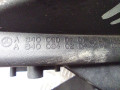корпус воздушного фильтра Mercedes-Benz A W169 2 поколение (2004-2008) 2008, 2.0 л., OM 640.942, дизель, МКПП, хетчбэк 5 дв., правый руль, A6400900701, A6400940204 - фото №6