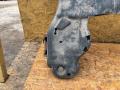 балка подвески задняя Renault Scenic 3 поколение 2010, 1.9 л., F9Q 872, дизель, МКПП, минивэн, 0445110044, 9637536080, 9635196580, 0445110008, 0986435002, 0986435003, 9456182480, 198071, 198072, 198093, 96375360, 96408953, 1531067G00, 1531067G00000, 1531067G10, 1531067G12, 1531067G12000 - фото №8