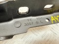 петля капота левая Jeep Cherokee 5 поколение 2016, 2.0 л., EBT, дизель, АКПП, внедорожник 5 дв., 3057L, 14104L, 14085L - фото №2