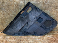 обшивка двери задняя правая Toyota RAV4 2 поколение (XA20) 2003, 2.0 л., 1CD-FTV, дизель, МКПП, внедорожник 5 дв. - фото №7