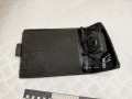 обшивка багажника Audi A6 4B/C5 1999, 2.5 л., AKN, дизель, МКПП, универсал, передний привод, 4B9863990 - фото №4