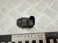 датчик парктроника Volkswagen Touareg 1 поколение 2006, 3.0 л., BKS, дизель, АКПП, внедорожник 5 дв., полный привод, 1J0919275, 0263003169 - фото №2