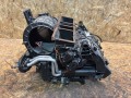 корпус отопителя (печки) Citroen C5 1 поколение [рестайлинг] 2005, 2.2 л., 4HX (DW12TED4/FAP), дизель, АКПП, универсал, 9653467680 - фото №12