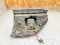 фонарь задний левый Mitsubishi Pajero 3 поколение 2002, 3.2 л., дизель, МКПП, внедорожник 3 дв., полный привод - фото №5