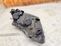 фара левая Kia Ceed 1 поколение 2009, 921011H000, 921011H5XX, 921011H0XX, 1EJ00954701 - фото №5