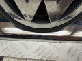 Радиатор охлаждения топлива Volkswagen Touareg 1 поколение 2006, 2.5 л., BAC, дизель, МКПП, внедорожник 5 дв., 7L6853653, 7L6853601A - фото №5