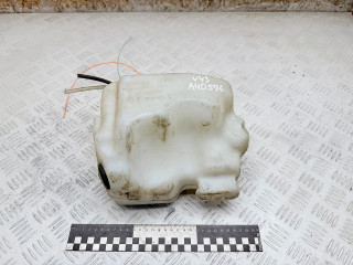 бачок омывателя Renault Scenic 2 поколение 2005, 1.6 л., K4M 782, бензин, МКПП, 8200104705B, 8200104706B