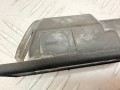 подсветка номера Peugeot 607 1 поколение 2002, 2.2 л., 3FZ (EW12J4), бензин, МКПП, седан, 9635678580, 2K00822400, 9688349480, 2KA008224, 6340A5, 6340G9, 0009565678580, 0009688349480, 6398200156, 6398200256, 9069062100, A6398200156, A6398200256, A9069062100, 26510AU300, 26511AU310, 2E0943021A, 2E0943021B, 03811900 - фото №5