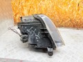 фара правая Renault Vel Satis 1 поколение 2004, 10016170, 8200014358 - фото №4