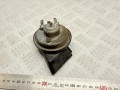 сигнал (клаксон) Mercedes-Benz A W168 1 поколение [рейстайлинг] (2001-2004) 2002, 1.7 л., OM 668.942, дизель, МКПП, хетчбэк 5 дв., E1000233, 0045428120, A28657625, 007728, 0045426820, A0045426820 - фото №2