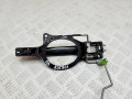 ручка наружная Peugeot 4007 1 поколение 2011, 2.2 л., 4HN (DW12MTED4), дизель, МКПП, внедорожник 5 дв., правый руль, 9101FP, 9365HG - фото №4