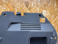 обшивка багажника Peugeot 3008 1 поколение 2011, 2.0 л., RHH (DW10CTED4), дизель, робот, 9671140477 - фото №3