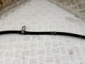 трубка гидроусилителя Citroen C5 1 поколение 2002, 2.2 л., дизель, МКПП, универсал, 9641452080 - фото №6