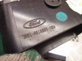 дефлектор обдува салона Ford C-Max 1 поколение 2007, 3M51R018B09ADW - фото №4