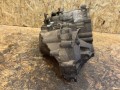 КПП механическая (МКПП) Volvo S80 1 поколение 2000, 2.4 л., B 5244 S, бензин, МКПП, седан, 1023705 - фото №2