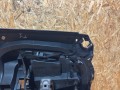 панель передняя салона (торпедо) Citroen C4 Picasso 1 поколение 2007, 2.0 л., RHJ (DW10BTED4), дизель, МКПП, передний привод - фото №12