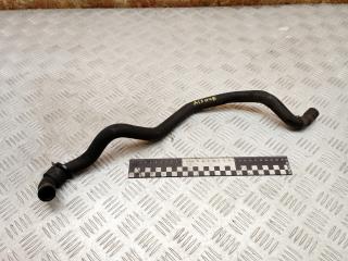патрубок (трубопровод, шланг) Nissan Primera P12 2005, 2.2 л., дизель, МКПП, хетчбэк 5 дв.