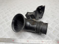 патрубок воздушного фильтра Peugeot 3008 1 поколение 2011, 2.0 л., RHH (DW10CTED4), дизель, робот, 9682360380 - фото №2