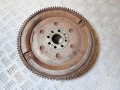 комплект сцепления Toyota Avensis 2 поколение (T250) 2006, 2.0 л., 1CD-FTV, дизель, МКПП, универсал, 3121005050, 134500G010, 3125005070 - фото №11