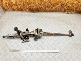 рулевая колонка Mazda 6 GH 2007, 2.0 л., дизель, МКПП, универсал, PW8077