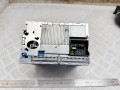 магнитола BMW 5 серия E60/E61 2005, 3.0 л., M57N 306 D2, дизель, АКПП, седан, 65836974913 - фото №5